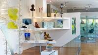 muzeum jablonec Novinky expozice skla 02
